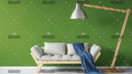 demo-attachment-490-cozy-sofa-in-living-room-PQR5AB9