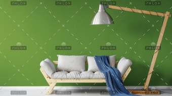 demo-attachment-490-cozy-sofa-in-living-room-PQR5AB9